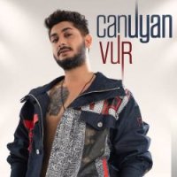 Vur