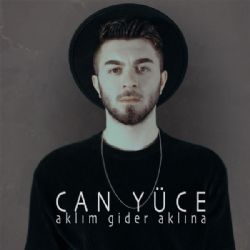 Aklım Gider Aklına
