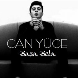 Başa Bela