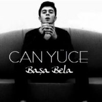 Başa Bela