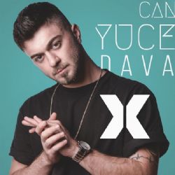 Dava