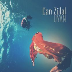 Uyan