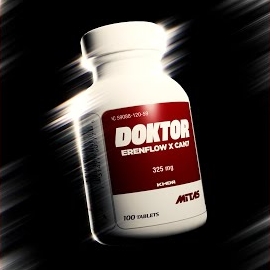 Doktor