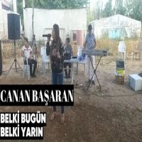 Belki Bugün Belki Yarın