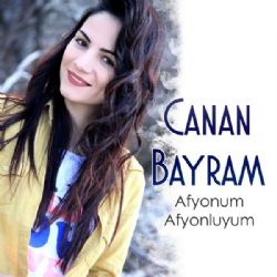 Afyonum Afyonluyum