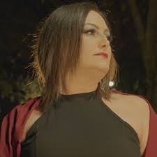 10 Numara Sevdim