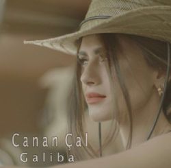 Galiba