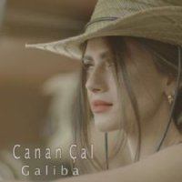 Galiba