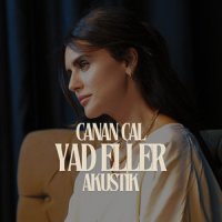 Yad Eller Aldı Beni