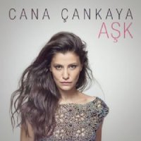 Aşk
