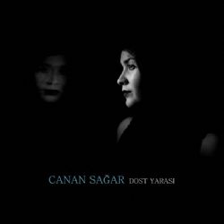 Dost Yarası