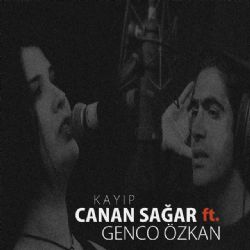 Kayıp