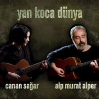 Yan Koca Dünya