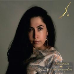 Ayda Sanıyordun