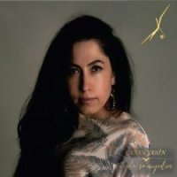 Ayda Sanıyordun