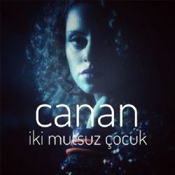 İki Mutsuz Çocuk