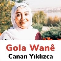HER YEZIR