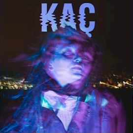 Kaç