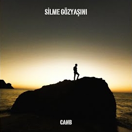 Silme Gözyaşını