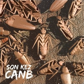 Son Kez