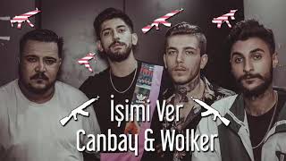 İşimi Ver