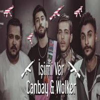 İşimi Ver