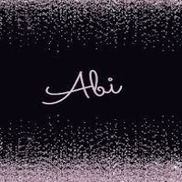 Abi