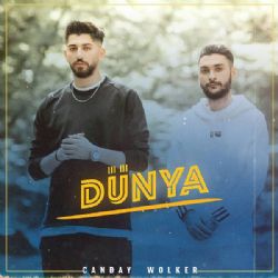 Dünya