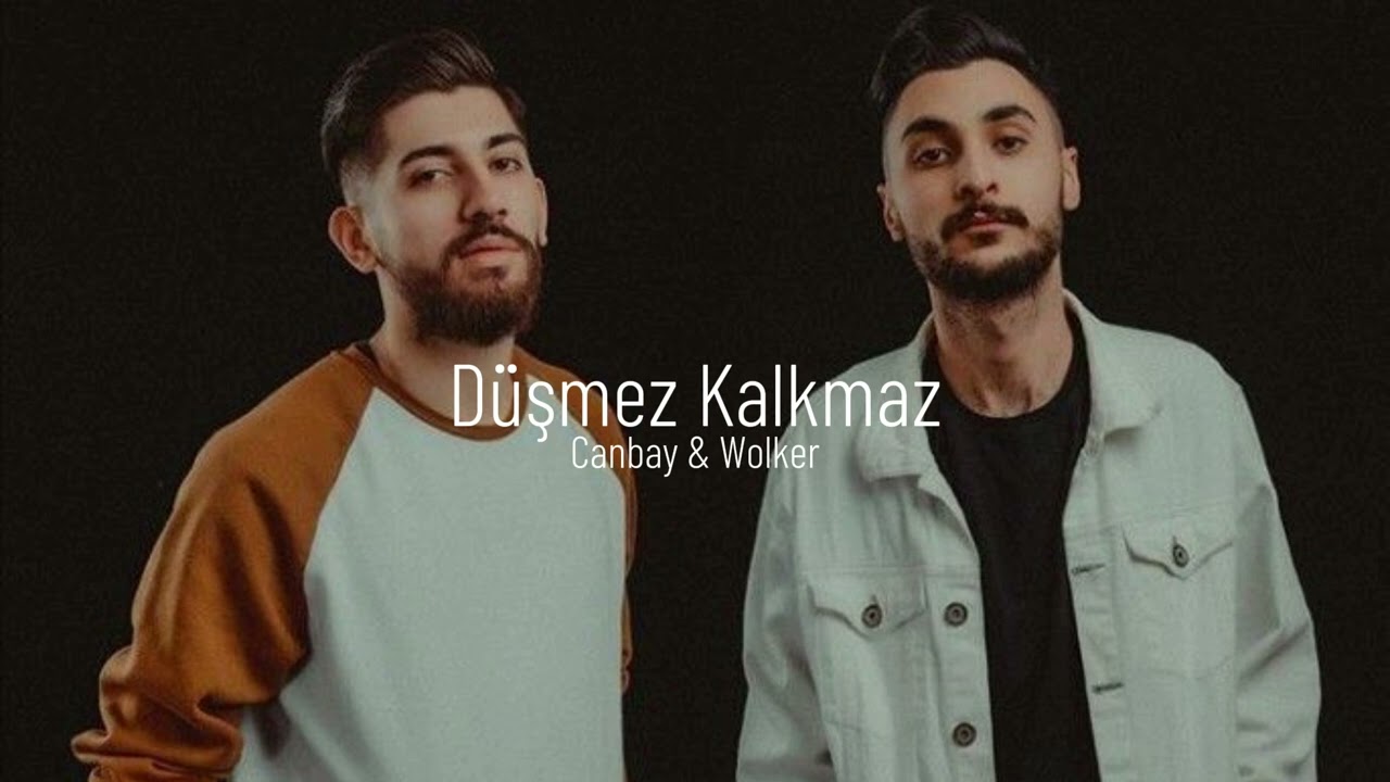 Düşmez Kalkmaz