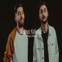 Düşmez Kalkmaz