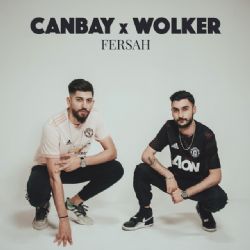 Fersah