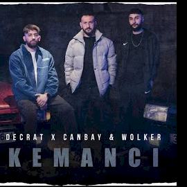 Kemancı