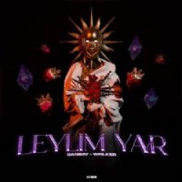 Leylim Yar
