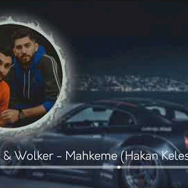 Mahkeme