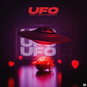 Ufo