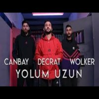 Yolum Uzun