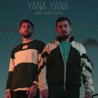 Yana Yana