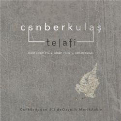 Telafi