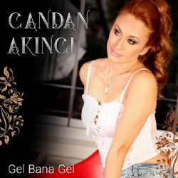 Gel Bana Gel