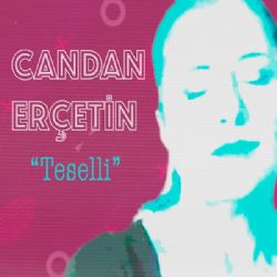 Teselli