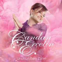 Unuttun Beni Zalim