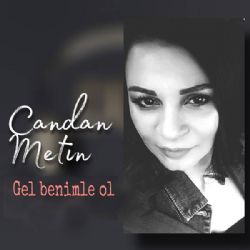 Gel Benimle Ol
