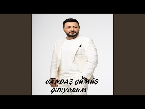 GİDİYORUM