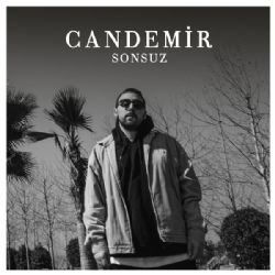 Sonsuz