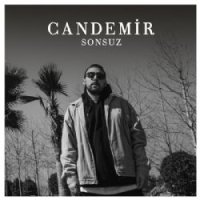 Sonsuz