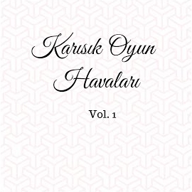 Karışık Oyun Havaları