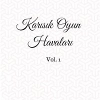 Karışık Oyun Havaları