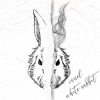 White Rabbit