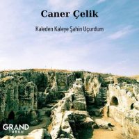 Kaleden Kaleye Şahin Uçurdum
