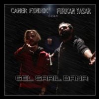 Gel Sarıl Bana